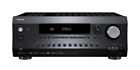 Drx 2.1 Integra Av Reciever Atmos 889951000877