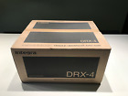 Drx-4 Integra Brand New Av Receiver