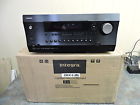 Drx-5 Integra 7.2 Channel Dolby 889951000082