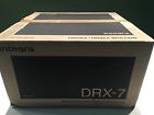 Drx-7 Integra Brand New Av