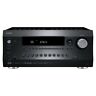 Drx-r1.1 Integra Brand New Channel Network Receiver Dolby Atmos Wpc
