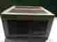 Drx-r1 Integra Brand New Av Receiver
