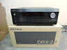 Drx-2.1 Drx21 Integra Channel Network Receiver