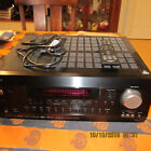 Drx3.1 Integra Drx Channel Av Receiver