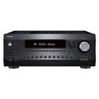 Drx-3.2 Drx3.2 Integra Network Av Receiver 889951001270