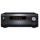 Drx-4.2 Drx4.2 Integra Network Av Receiver 889951001324