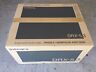 Drx5.3 Integra Drx Av Brand Free Shipping