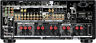 Drx-7.1 Drx7.1 Integra Av Receiver 889951001027