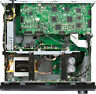 Drx-r1.1 Drxr1.1 Integra Av Receiver 889951001010