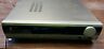 Ds-1 Polk Audio Stereo Digital Receiver