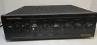 Ds-10 Memorex Surround Sound Amplifier