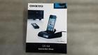 Ds-a4 Onkyo Dock For Ipod