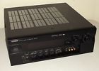 Dsp-a2 Yamaha 7 Channel A-v Home