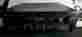 Dsp-a2070 Yamaha Natural Sound Digital Field Processing 7.1 Amplifier