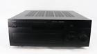 Dsp-a3090 Yamaha Home Theater Receiver