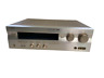 Dsp-a5 Yamaha Natural Sound Av Audio Video Stereo Amp Silver