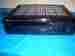 Dsp-e492 Yamaha Cinema Dsp Av Processor 200 Watt Amplifier