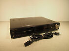 Dsr-7.3 Integra 5.1 25w Ch Receiver And Dvd Player Tested Working