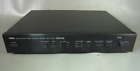 Dsr-70 Yamaha Vintage Natural Sound