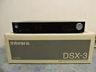 Dsx-3 Integra 5.1 Ch Slim 889951000518