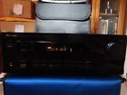 Dsx-d409 Pioneer Digital Stereo Receiver Multimedia Tested
