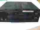 Dsx-d810s Pioneer Audio Video Multi Channel 100 Watt Receiver