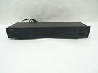 4-b19563e Dt-2 Yamaha Natural Sound Audio