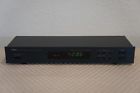 Dt-60 Yamaha Natural Sound Audio Timer