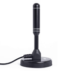 Dta240 August High Gain Digital Tv Aerial Portable Antenna 5053047000965