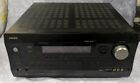 Dtc-80.3 Integra Onkyo Thx Ultra Plus Network Receiver Hdmi Truehd