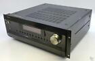 Dtc-9.4 Integra Thx Surround Receiver