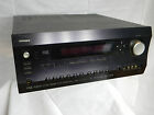 Dtc-9.8 Integra A-v Controller
