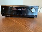 Dtm-40.4 Integra Channel Network Receiver