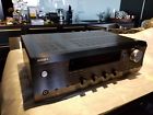 Dtm-7 Integra Usa Network Stereo Receiver