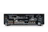 Dtm-7 Dtm7 Integra Network Stereo Receiver 889951000853