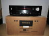 Dtm-7b Dtm7b Integra Network Stereo Receiver Factory Certified 034722783255