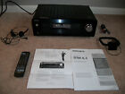 Dtn-5.3 Integra Dtm-5.3 Stereo A-v