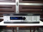 Dtp-8 Cinepro Digital Theater Surround