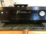 Dtr-2.3 Integra