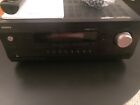 Dtr-20.1 Integra Audio Video Hdmi
