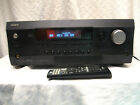 Dtr-20.2 Integra Hdmi 5.2 Channel