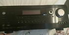 Dtr-30.1 Integra 7.2 Channel Surround