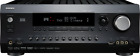 Dtr-30.3 Integra Avr Thx Networking