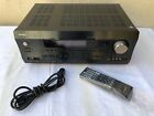 Dtr-30.6 Integra Audio Video Surround Sound Receiver