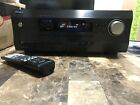 Dtr-4.5 Integra 2 Zone Av