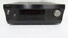 Dtr-4.9 Integra Channel Watt Receiver Please Read