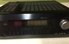 Dtr-40.2 Integra Surround 7.2 Channel