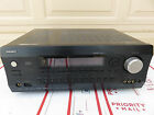 Dtr-40.3 Integra Av Thx Surround
