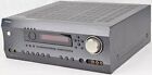 Dtr-5.5 Integra Home Theater Digital
