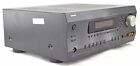 Dtr-5.8 Integra Dolby Digital Hdmi Av Audio Video Cd Vcr Dvd Receiver Parts